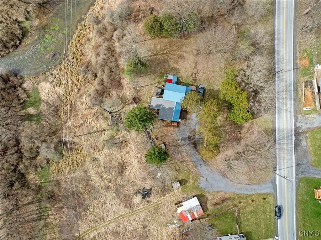 7294 Valley Road Madison, NY 13402 - Photo 8 of 36