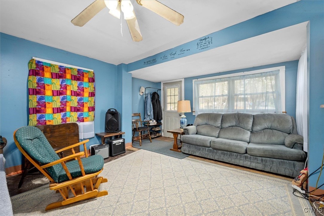 7294 Valley Road Madison, NY 13402 - Photo 10 of 36