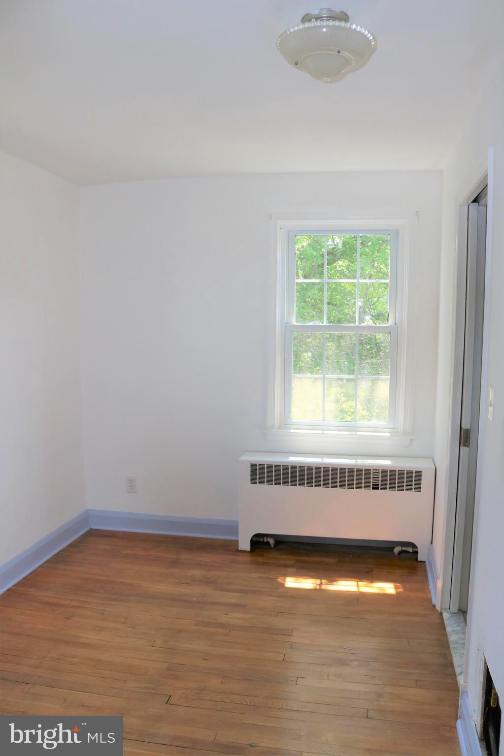 3835 Monterey Road Baltimore, MD 21218 - Photo 14 of 28