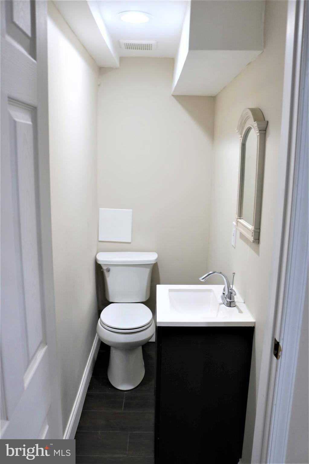 3835 Monterey Road Baltimore, MD 21218 - Photo 22 of 28