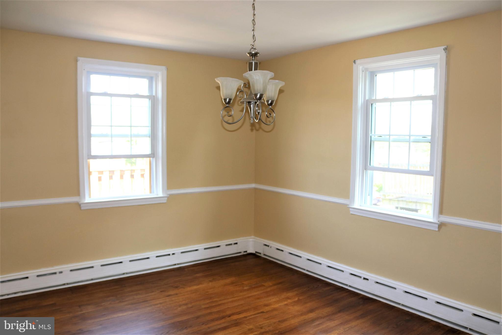 3835 Monterey Road Baltimore, MD 21218 - Photo 4 of 28
