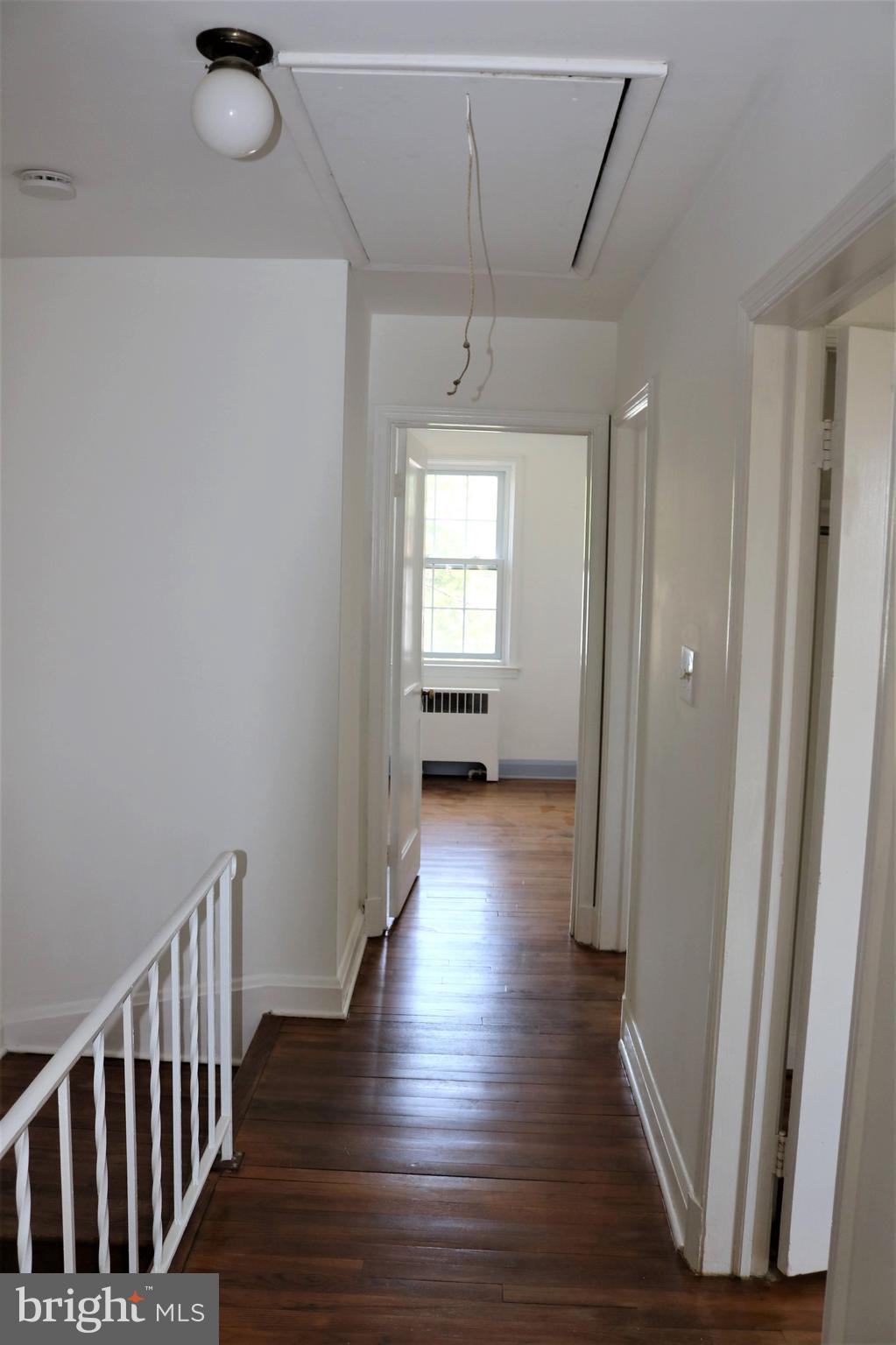 3835 Monterey Road Baltimore, MD 21218 - Photo 8 of 28