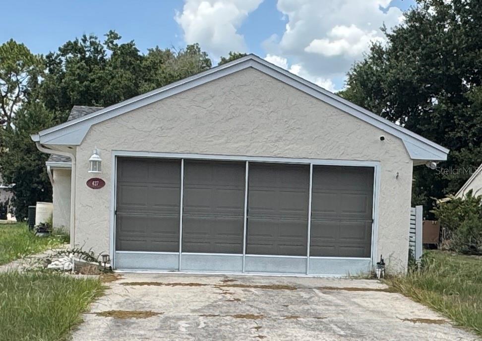 427 Greenfield Road Winter Haven, FL 33884 - Photo 1 of 19