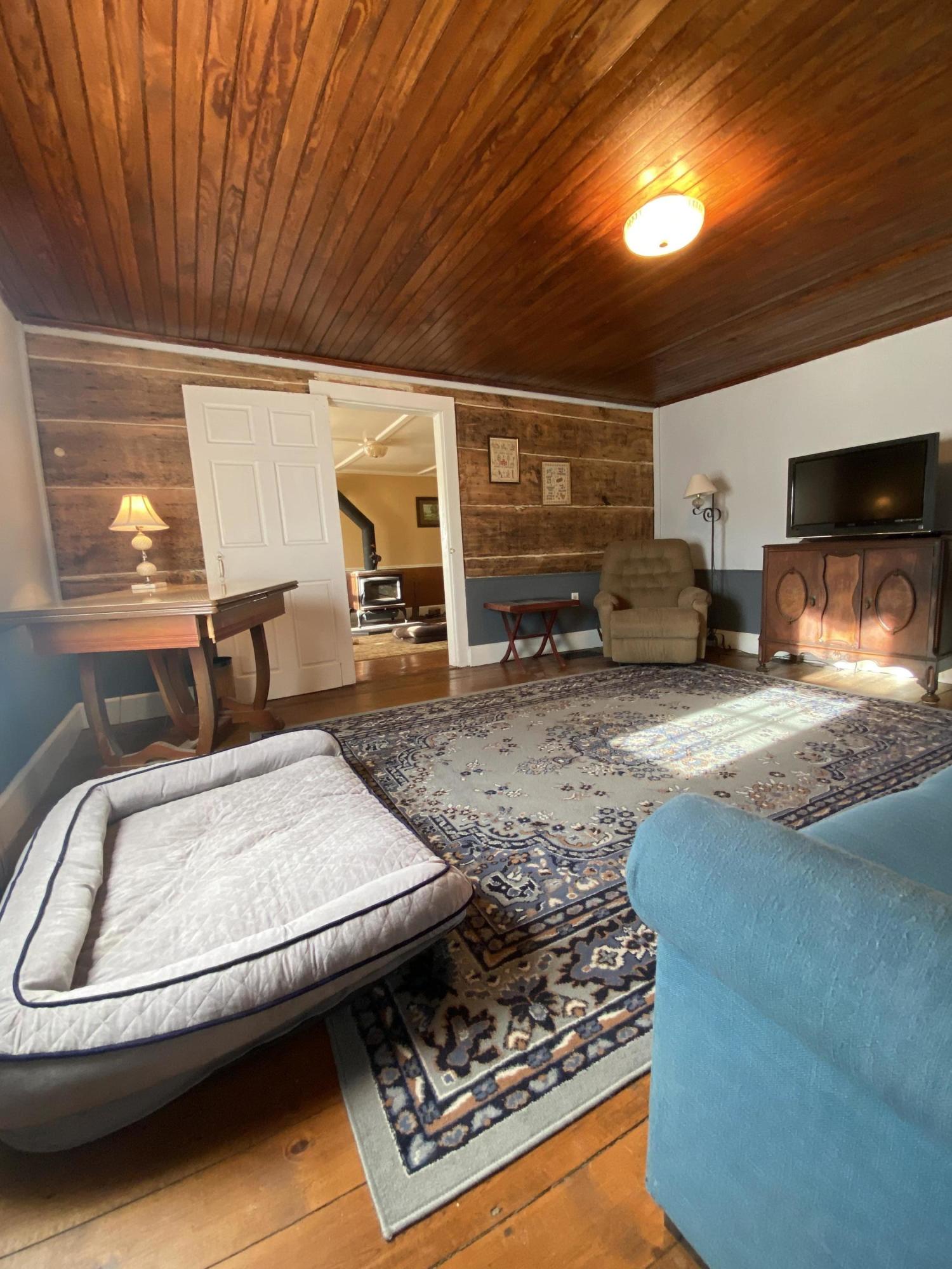 305 Waldoboro Road Friendship, ME 04547 - Photo 8 of 31 IMG_1106