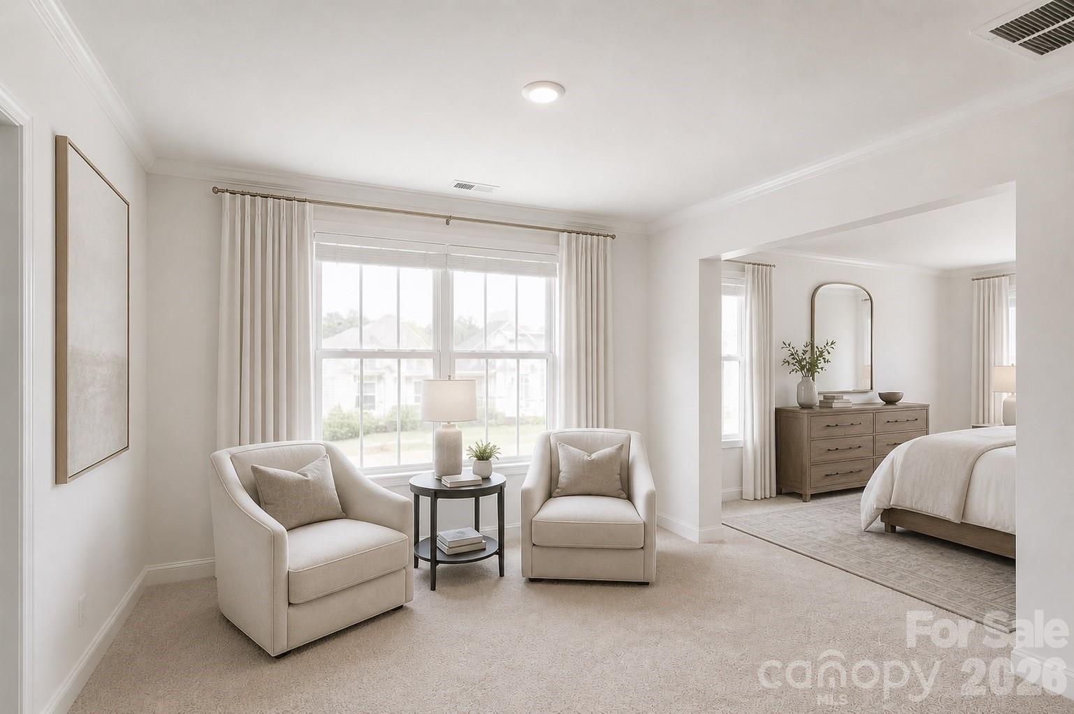 8119 Warford Little Road Denver, NC 28037 - Photo 25 of 43 Gallery Image 25