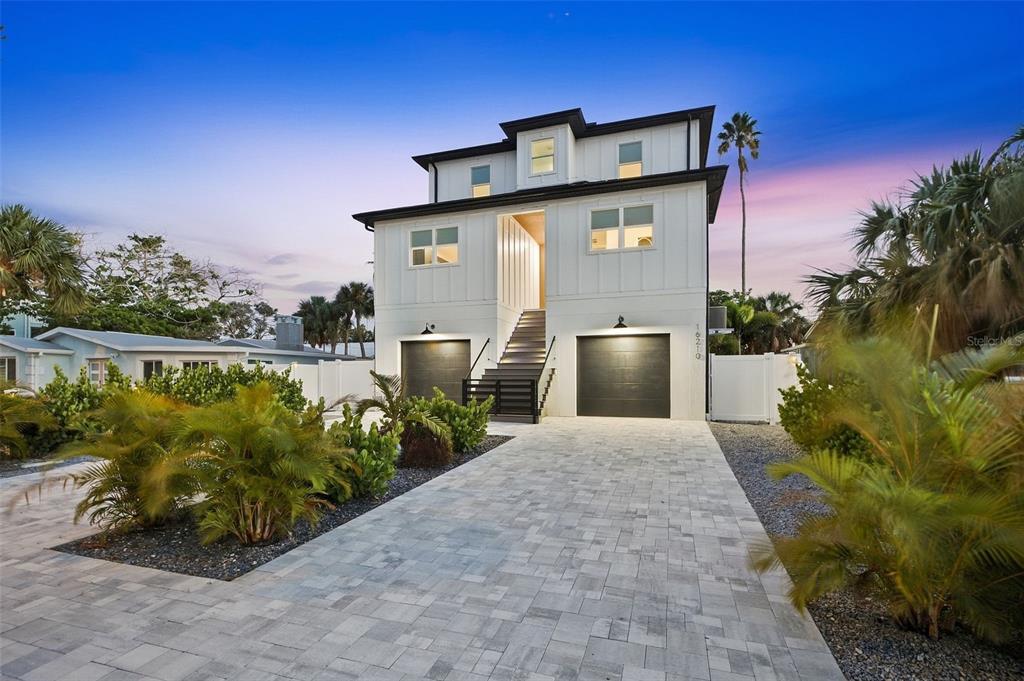 16210 3rd Street East Redington Beach, FL 33708 - Photo 65 of 74 Gallery Image 65