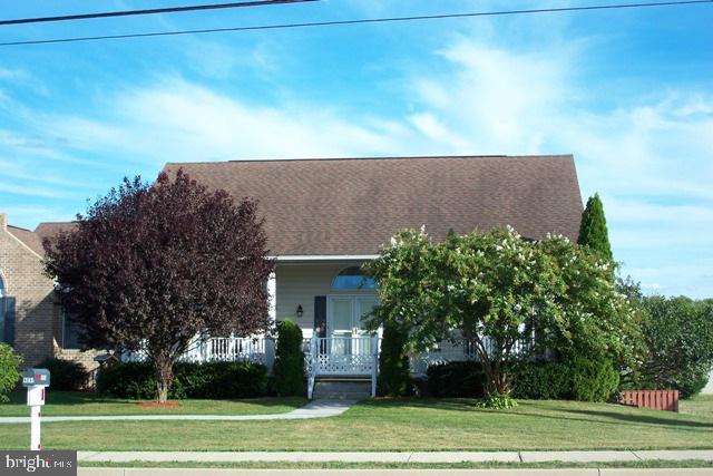 4091 Board Road Manchester, PA 17345 - Photo 1 of 27 Gallery Image 1