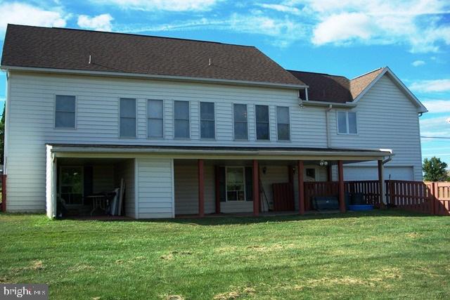 4091 Board Road Manchester, PA 17345 - Photo 2 of 27 Gallery Image 2