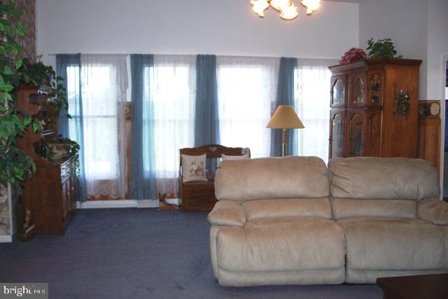 4091 Board Road Manchester, PA 17345 - Photo 12 of 27 Gallery Image 12