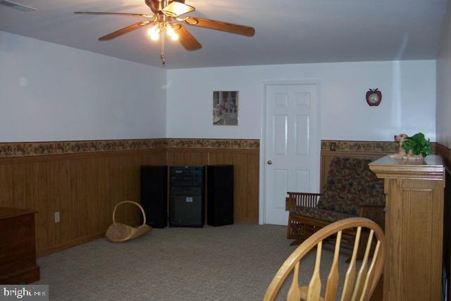 4091 Board Road Manchester, PA 17345 - Photo 20 of 27 Gallery Image 20