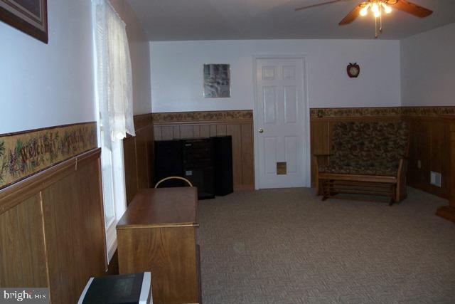 4091 Board Road Manchester, PA 17345 - Photo 21 of 27 Gallery Image 21