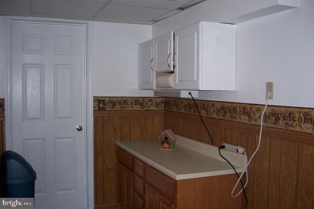 4091 Board Road Manchester, PA 17345 - Photo 22 of 27 Gallery Image 22