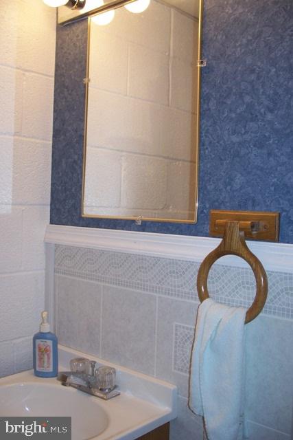 4091 Board Road Manchester, PA 17345 - Photo 23 of 27 Gallery Image 23