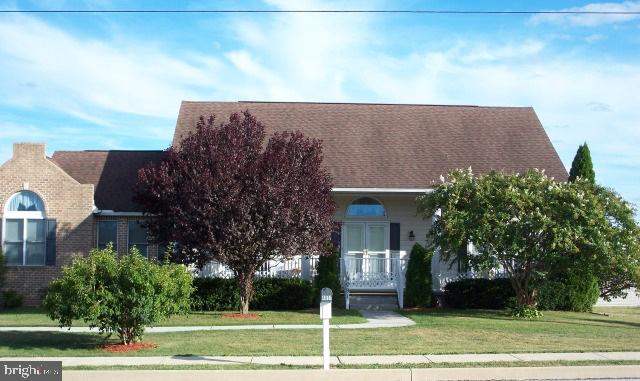 4091 Board Road Manchester, PA 17345 - Photo 25 of 27 Gallery Image 25
