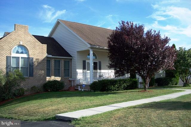 4091 Board Road Manchester, PA 17345 - Photo 27 of 27 Gallery Image 27