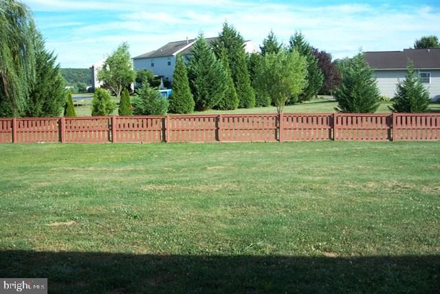 4091 Board Road Manchester, PA 17345 - Photo 5 of 27 Gallery Image 5