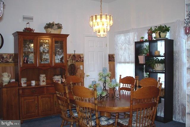 4091 Board Road Manchester, PA 17345 - Photo 8 of 27 Gallery Image 8