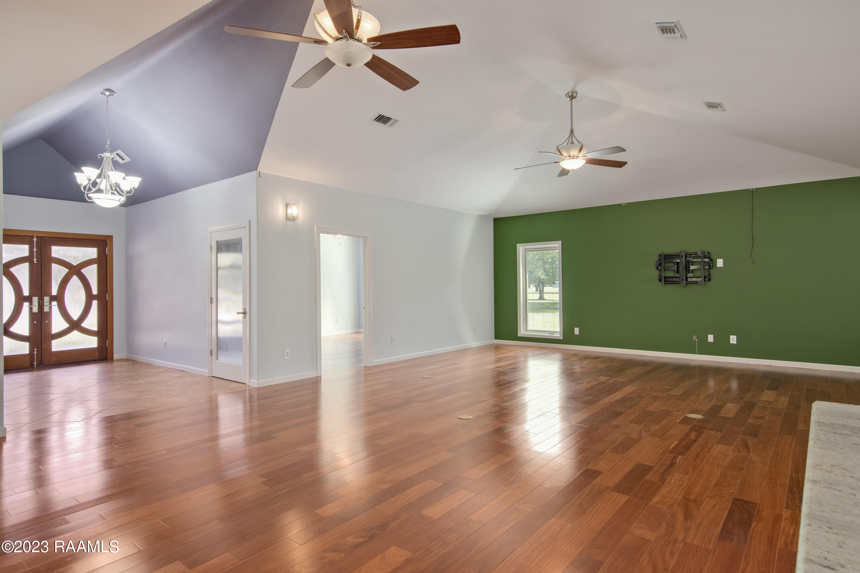 468 Soldier Road Rayne, LA 70578 - Photo 18 of 44 Gallery Image 18