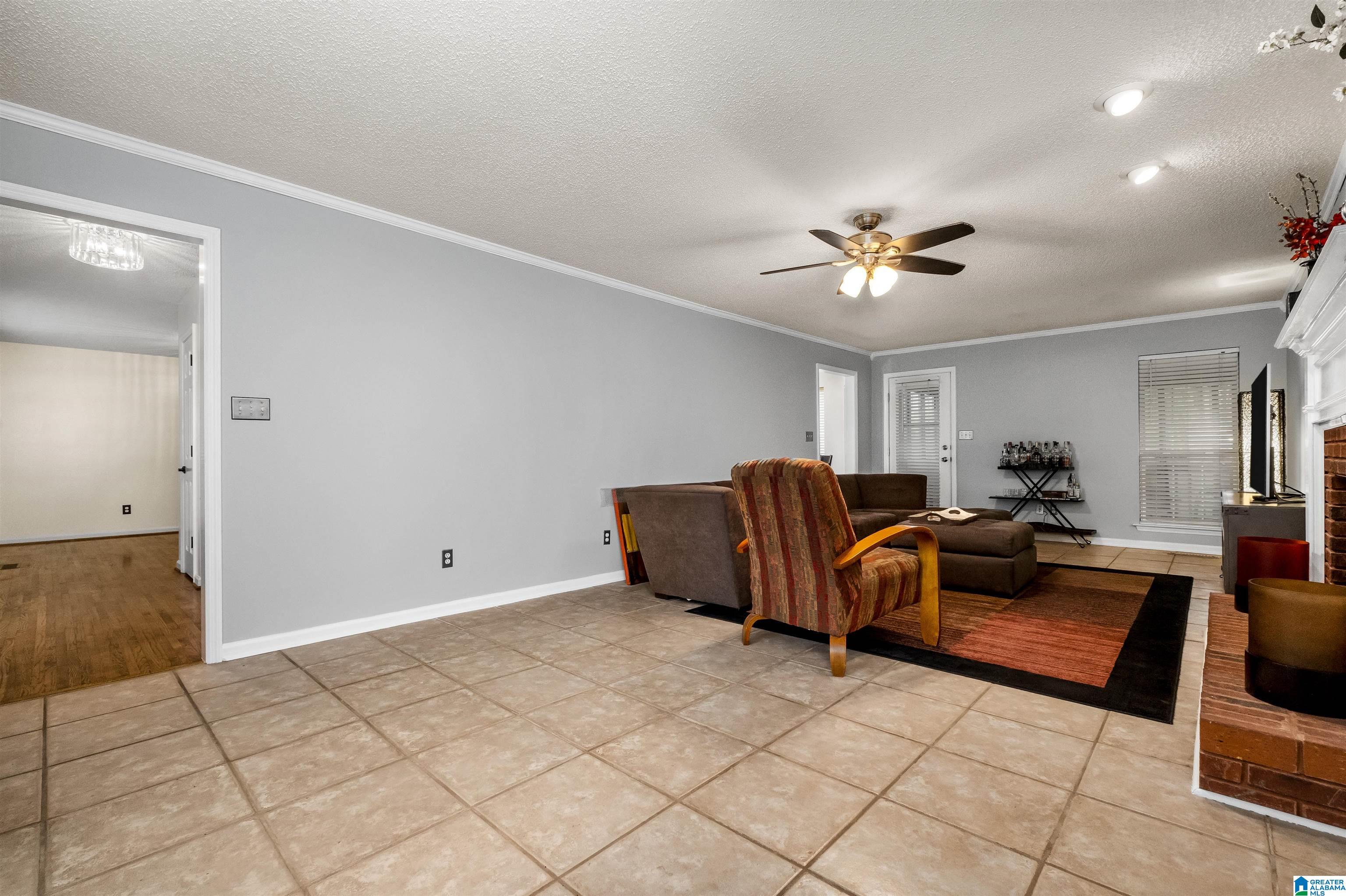 3 Wildwood Way Calera, AL 35040 - Photo 8 of 45