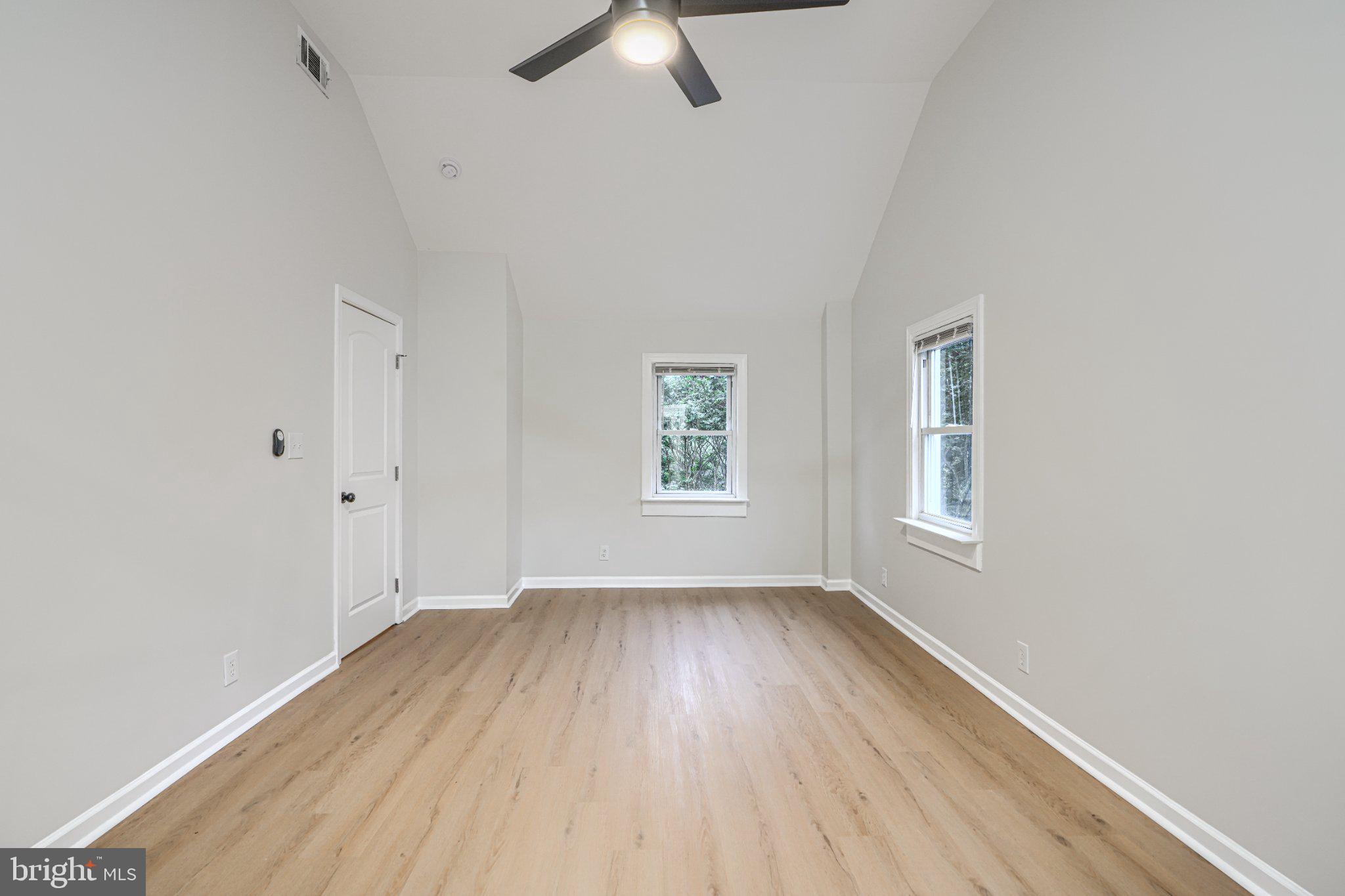 143 Rigdon Road Aberdeen, MD 21001 - Photo 29 of 57 Bright and airy blank canvas space.