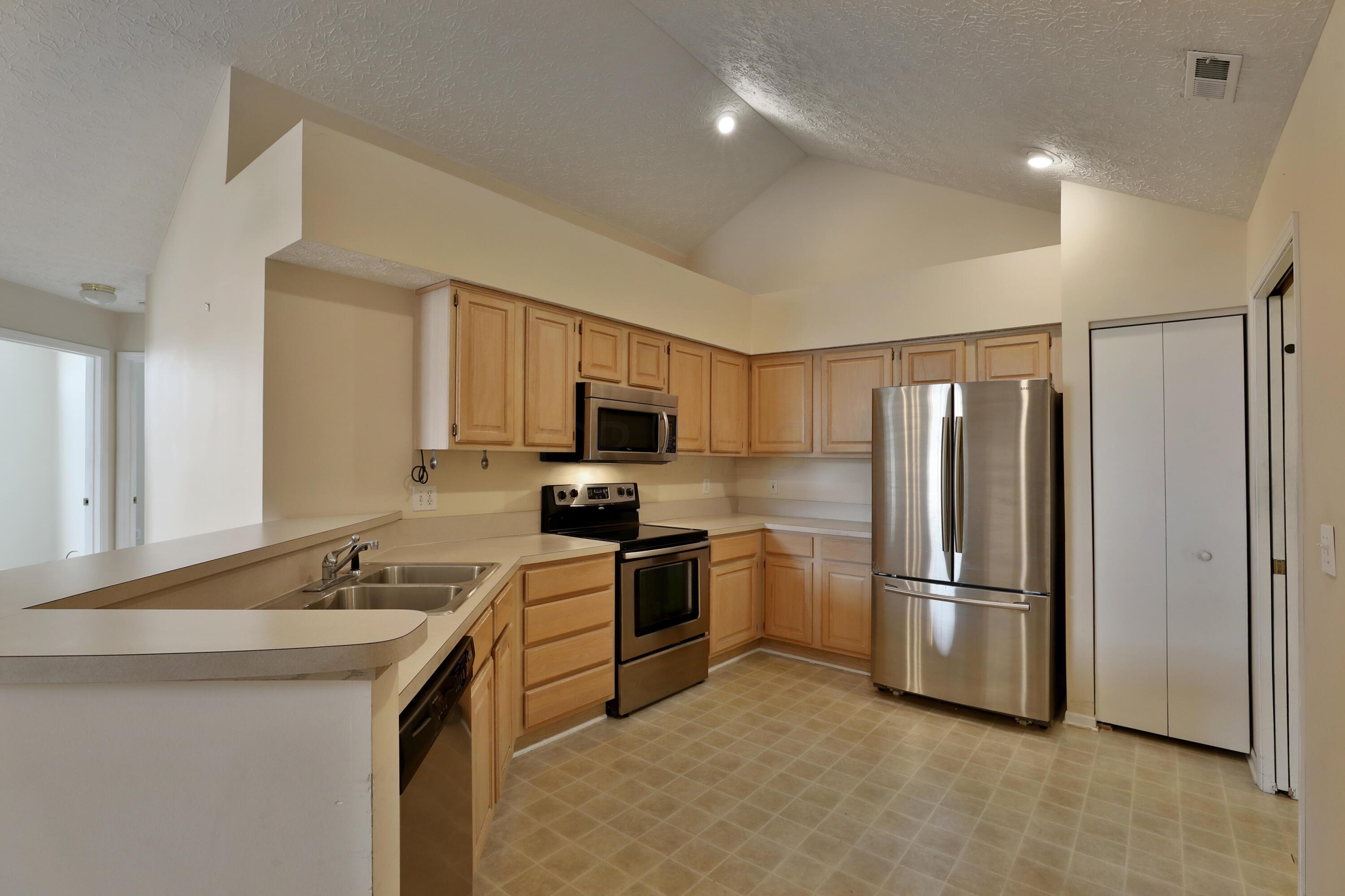 3827 Orchard Way Powell, OH 43065 - Photo 16 of 33 3827-OrchardWay-16a