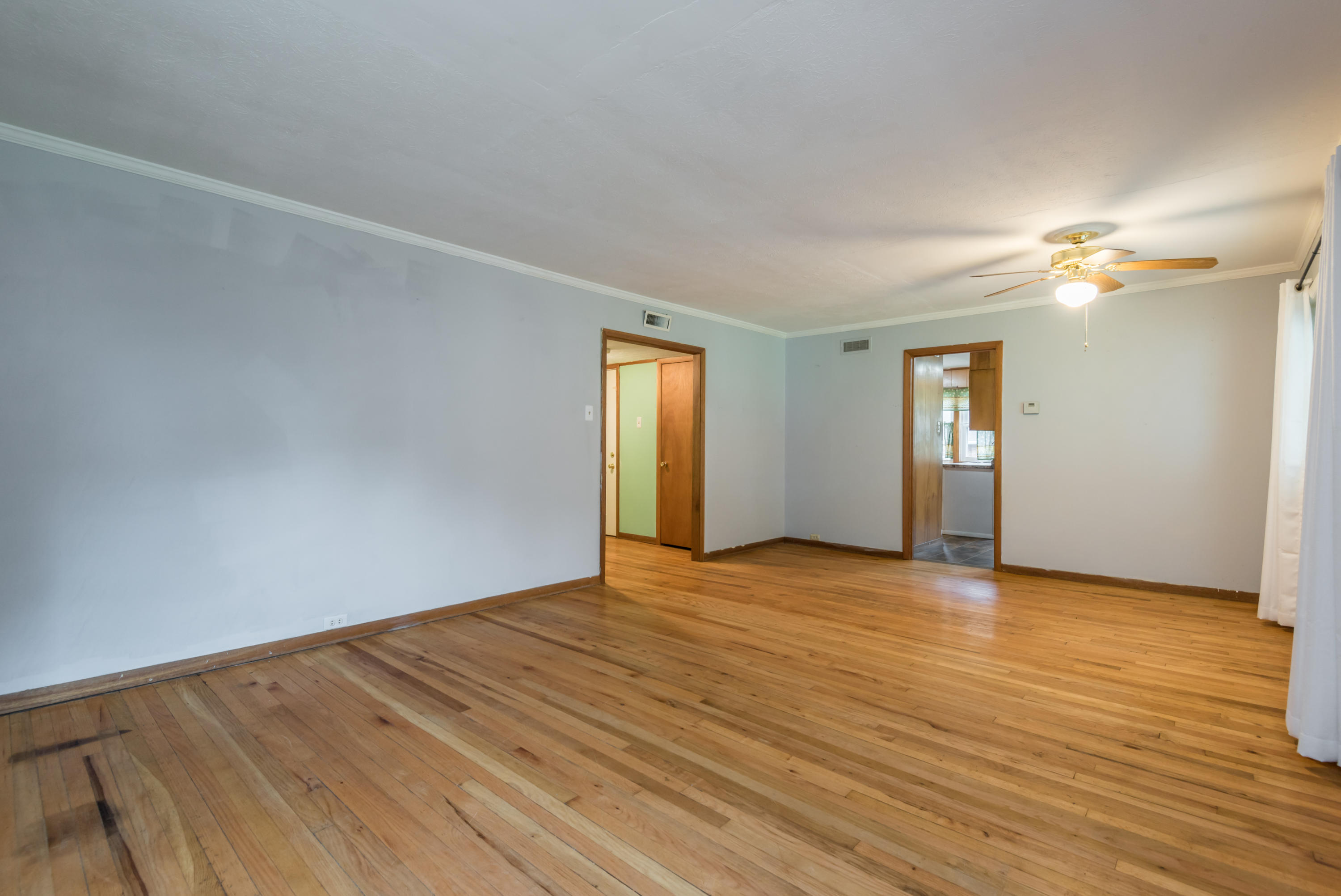 116 Delmar Circle Oak Ridge, TN 37830 - Photo 28 of 39 116DelmarCir-4