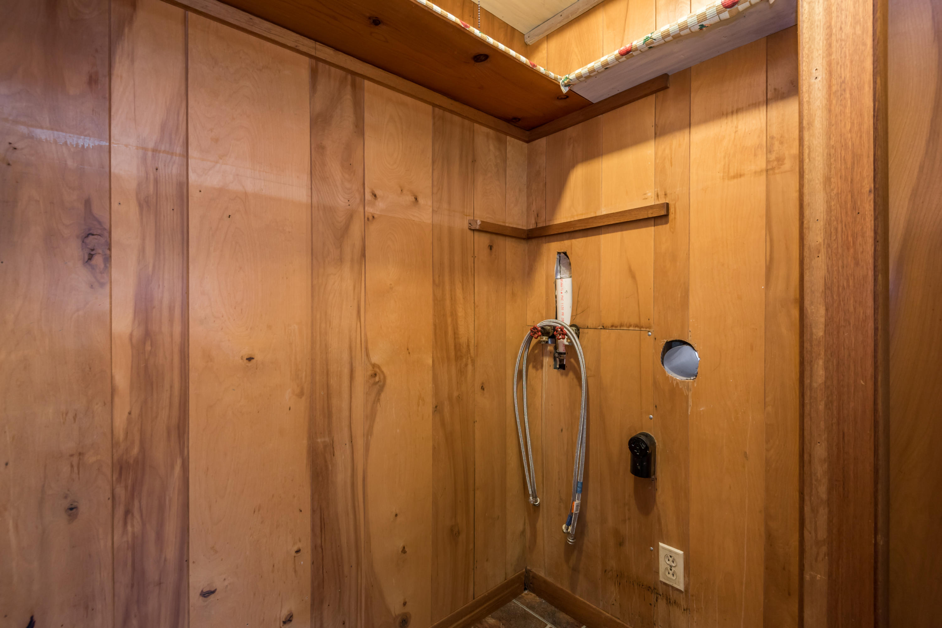 116 Delmar Circle Oak Ridge, TN 37830 - Photo 30 of 39 116DelmarCir-16