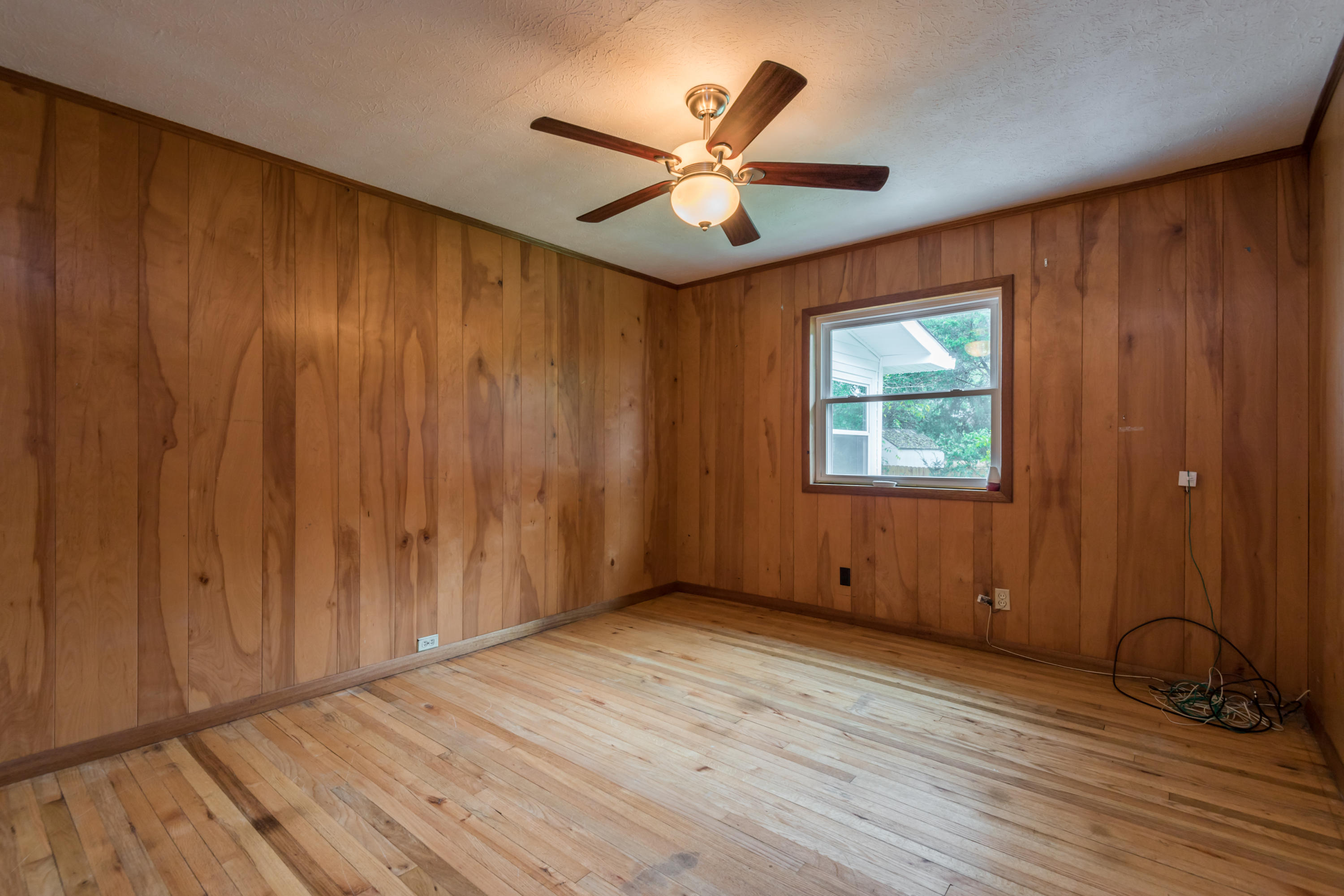116 Delmar Circle Oak Ridge, TN 37830 - Photo 31 of 39 116DelmarCir-17