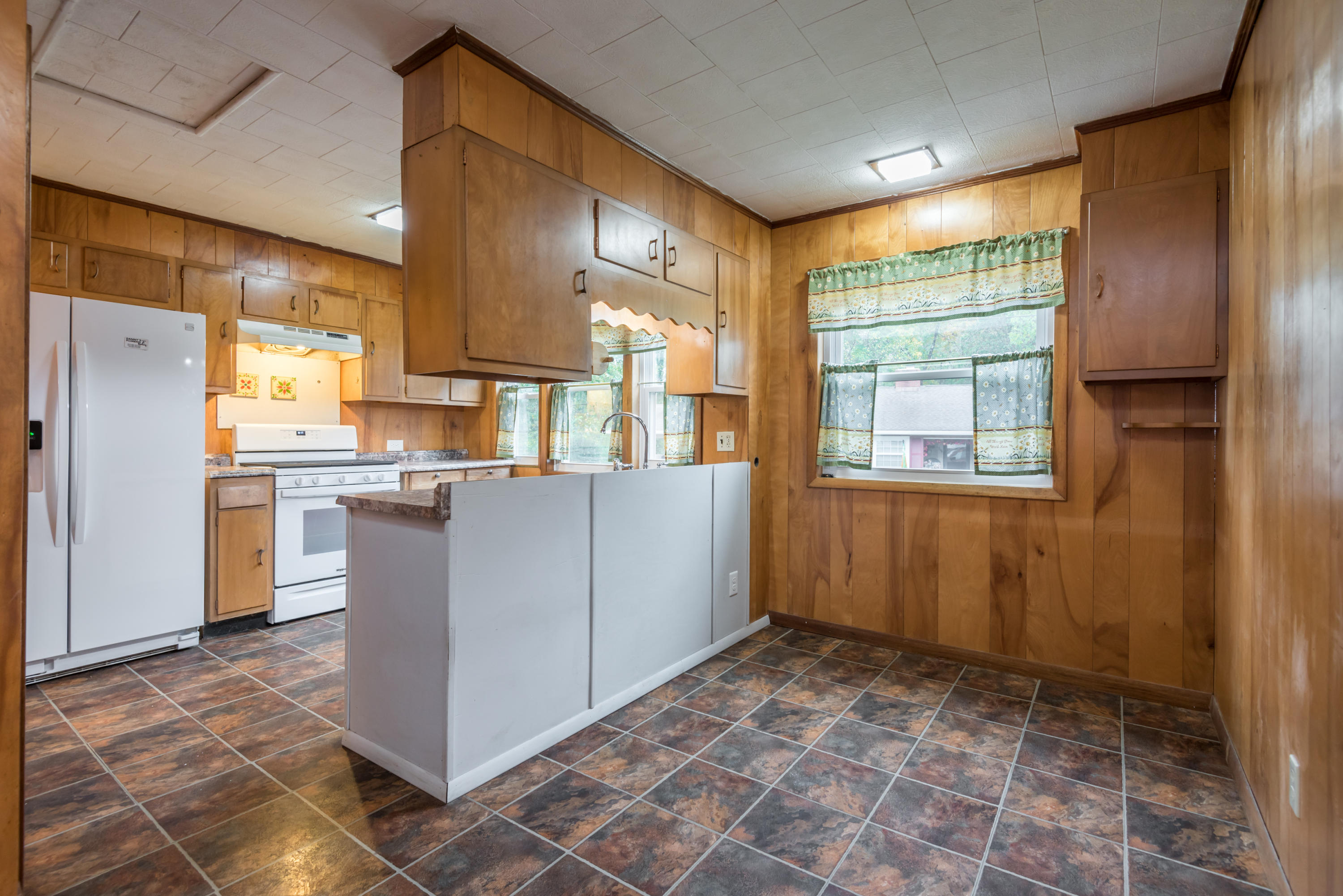 116 Delmar Circle Oak Ridge, TN 37830 - Photo 35 of 39 116DelmarCir-12