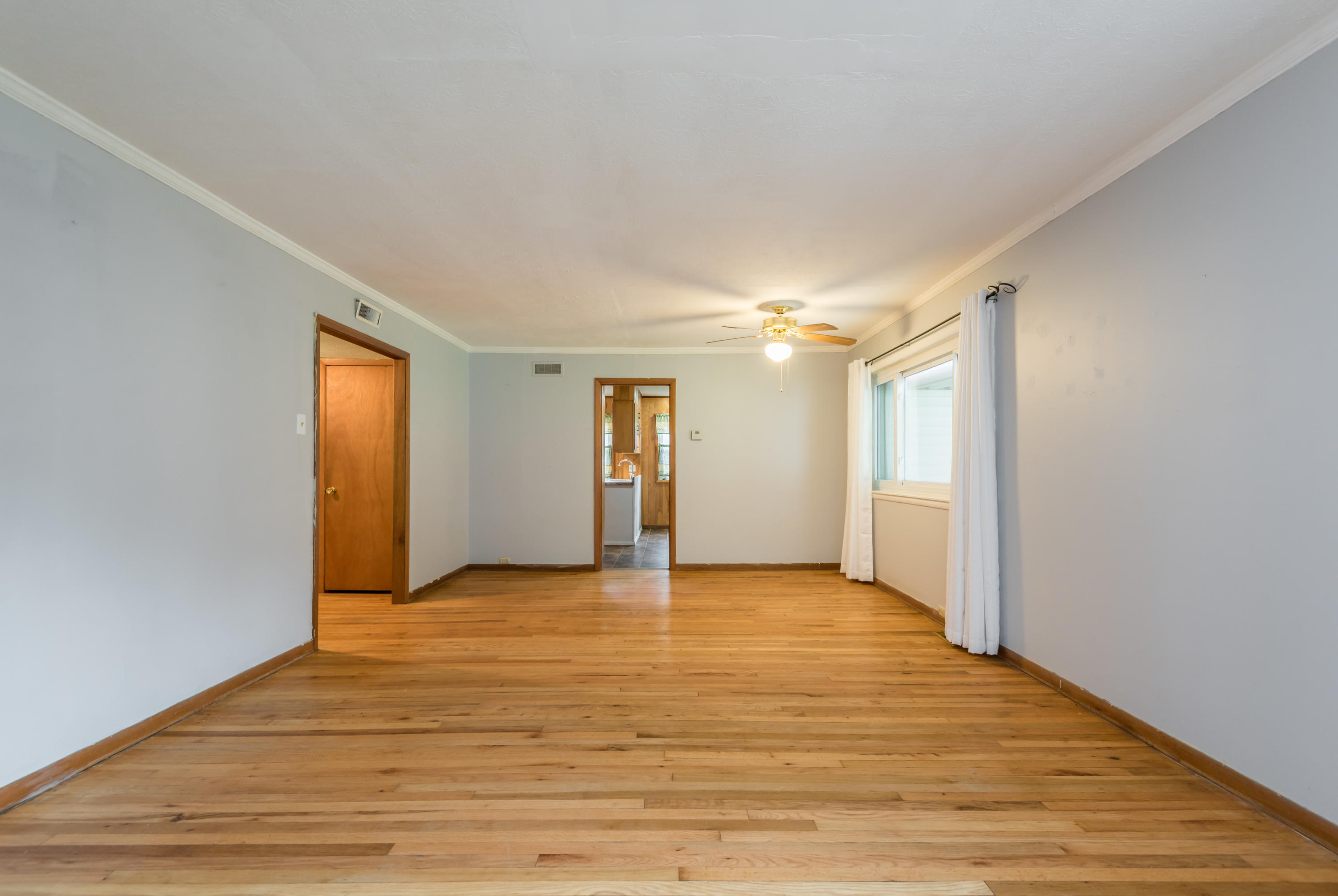 116 Delmar Circle Oak Ridge, TN 37830 - Photo 37 of 39 116DelmarCir-10