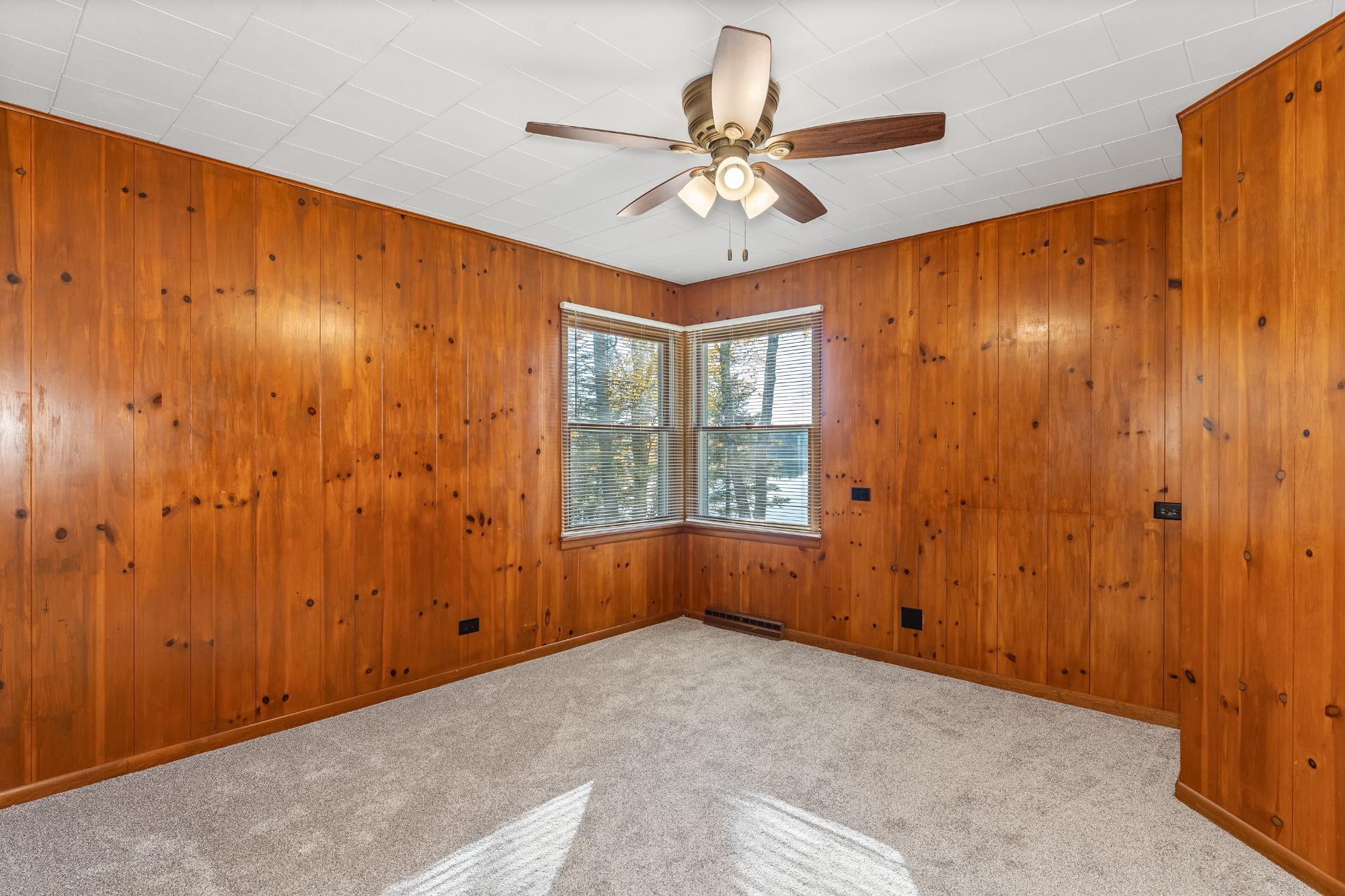 5585 Spruce Road Conover, WI 54519 - Photo 14 of 39 Gallery Image 14