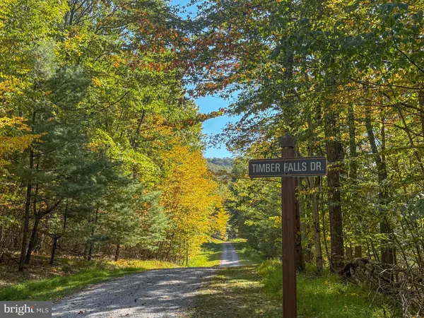 $34,000 | 9 Timber Falls Road, Oakland, MD 21550