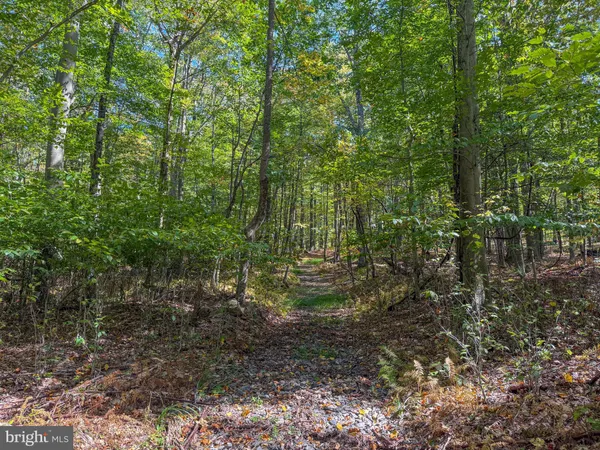 $34,000 | 9 Timber Falls Road, Oakland, MD 21550