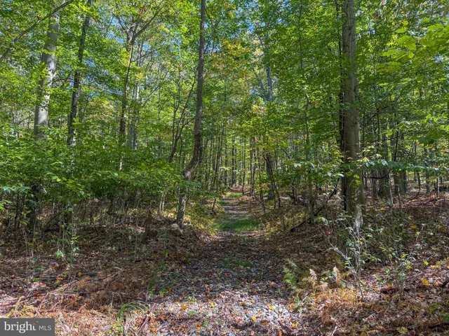 $34,000 | 9 Timber Falls Road, Oakland, MD 21550