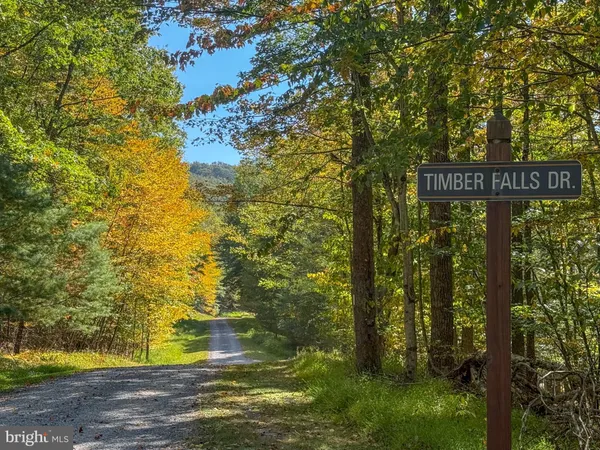 $34,000 | 9 Timber Falls Road, Oakland, MD 21550