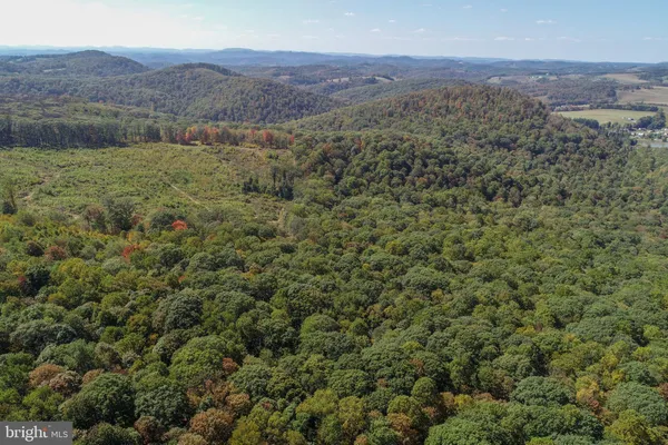 $34,000 | 9 Timber Falls Road, Oakland, MD 21550