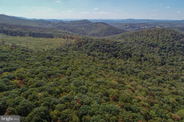 $34,000 | 9 Timber Falls Road, Oakland, MD 21550