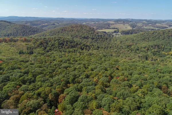 $34,000 | 9 Timber Falls Road, Oakland, MD 21550