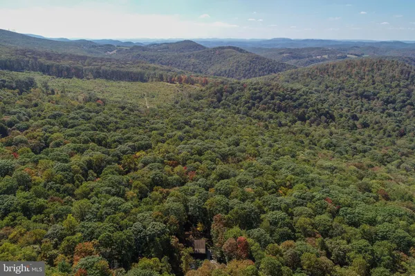 $34,000 | 9 Timber Falls Road, Oakland, MD 21550