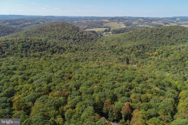 $34,000 | 9 Timber Falls Road, Oakland, MD 21550