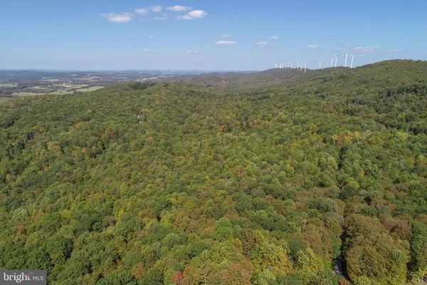 $34,000 | 9 Timber Falls Road, Oakland, MD 21550