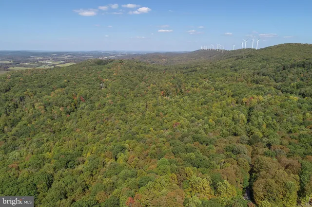 $34,000 | 9 Timber Falls Road, Oakland, MD 21550