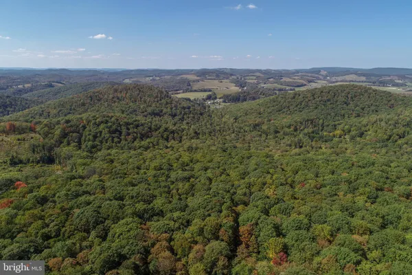 $34,000 | 9 Timber Falls Road, Oakland, MD 21550