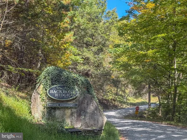 $34,000 | 9 Timber Falls Road, Oakland, MD 21550