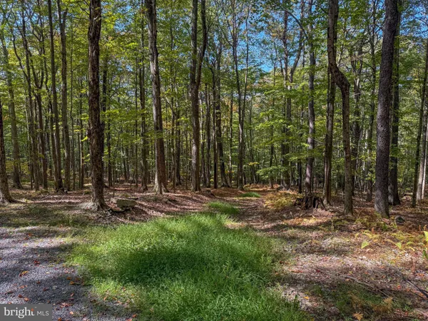 $34,000 | 9 Timber Falls Road, Oakland, MD 21550