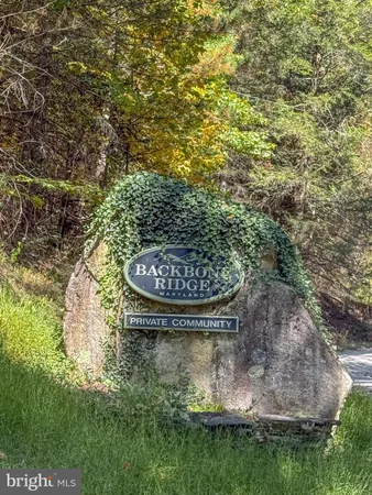 $34,000 | 9 Timber Falls Road, Oakland, MD 21550