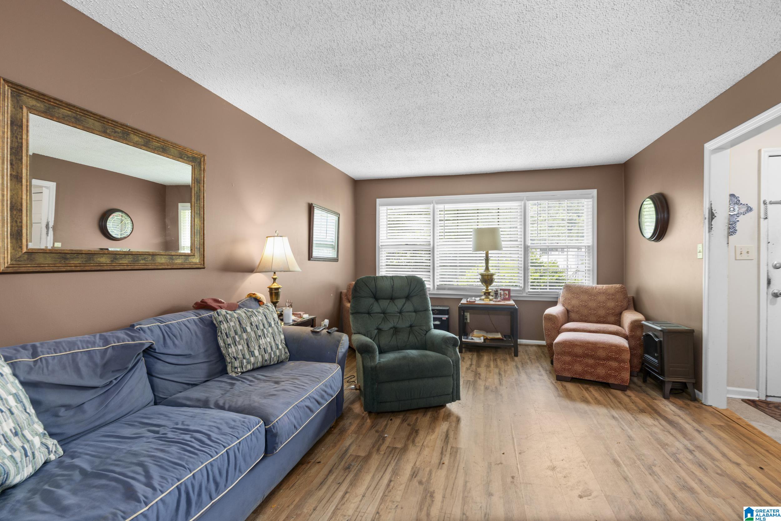 4031 Montclair Road, Unit 4031 Mountain Brook, AL 35213 - Photo 4 of 23