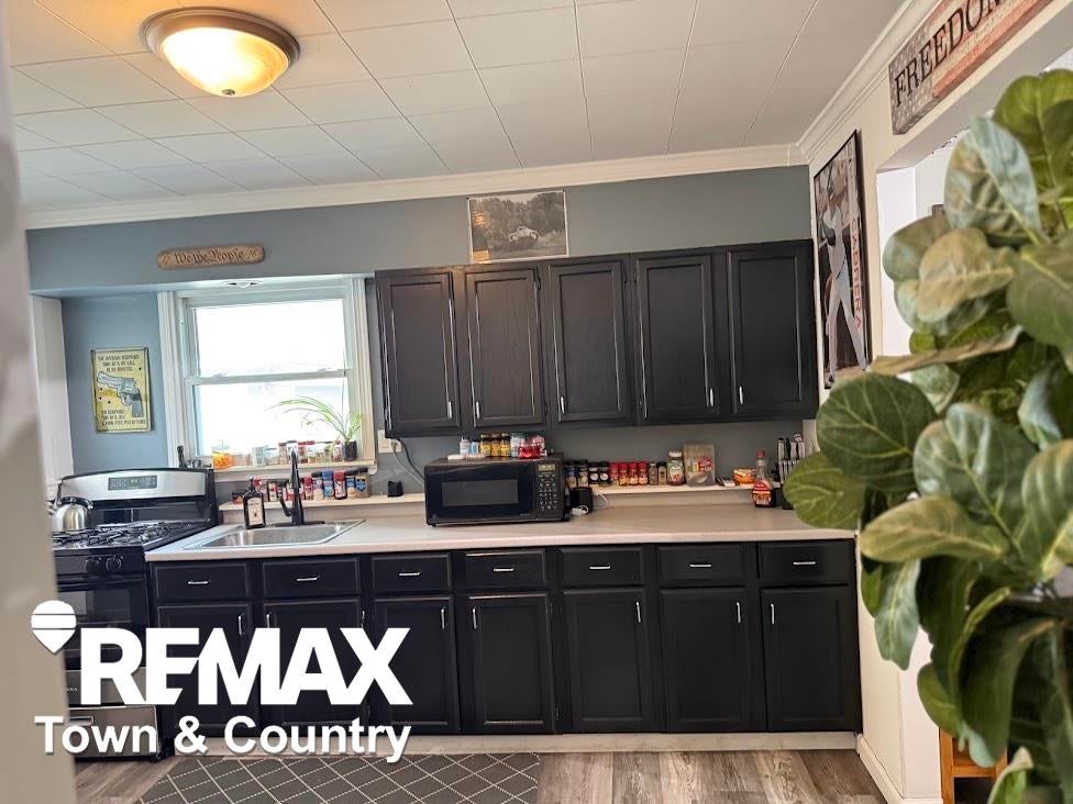 3238 Newton Road Commerce Township, MI 48382 - Photo 17 of 38 Gallery Image 17