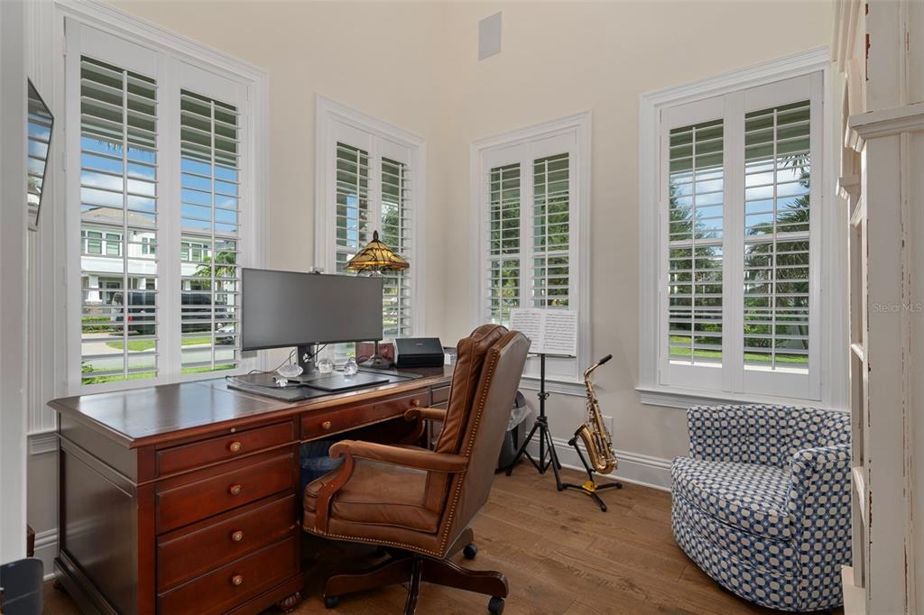 485 Rafael Boulevard Northeast St. Petersburg, FL 33704 - Photo 12 of 76