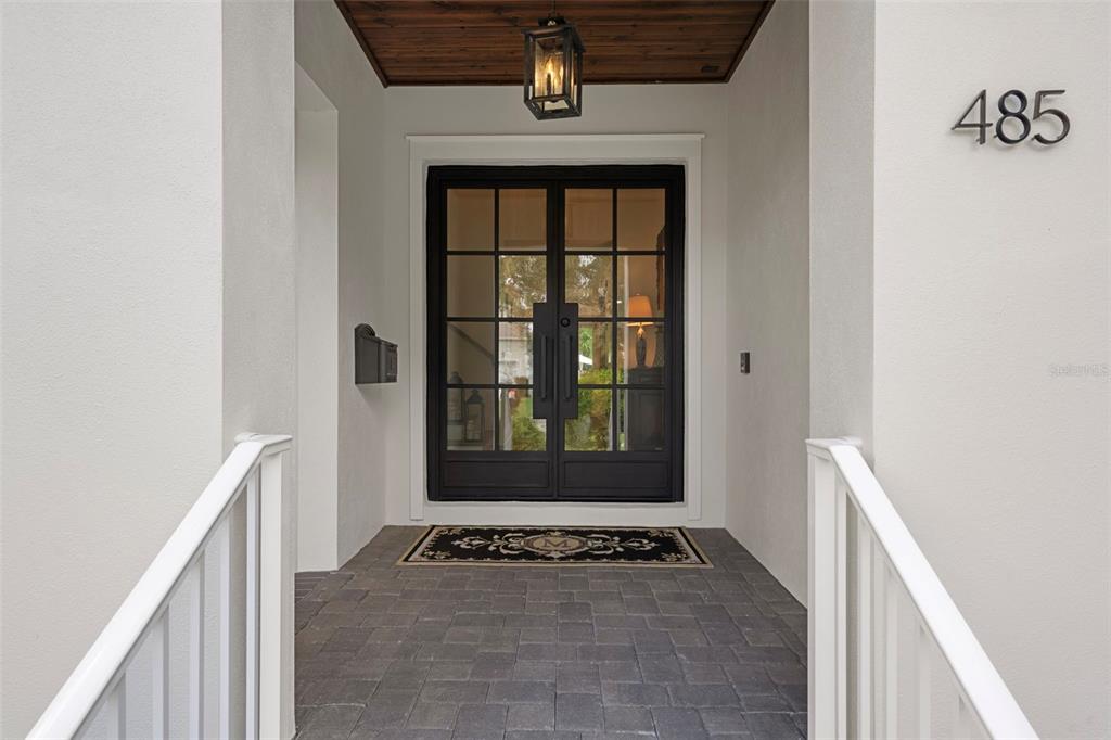 485 Rafael Boulevard Northeast St. Petersburg, FL 33704 - Photo 15 of 76